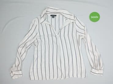 bytom biala koszula: Primark, Koszula damska, rozmiar XL — 2