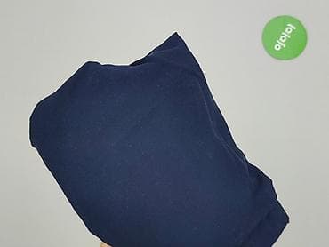 Жінкам: Брюки жіночі, розмір XL — 6