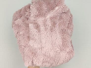 sukienki z kapturem: Bluza z kapturem damska, rozmiar M — 6