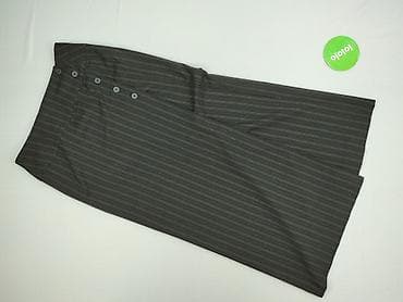 kurt geiger: Hennes Collection, Spódnica damska, rozmiar M — 2