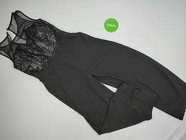 buty babci: NEXT Petite, Kombinezon damski, rozmiar L — 2