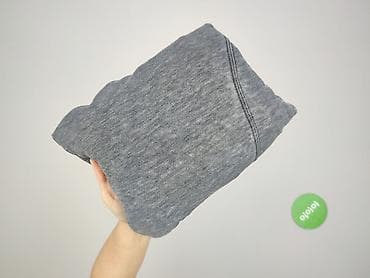 sweter reserved: Bluza damska
, rozmiar M — 5