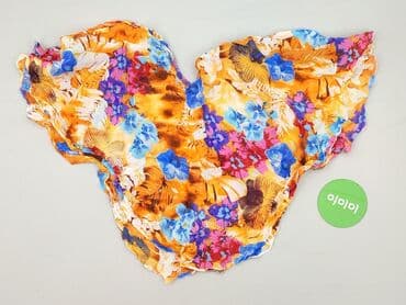 majtki od stroju kąpielowego: Bluzka damska, rozmiar S — 4