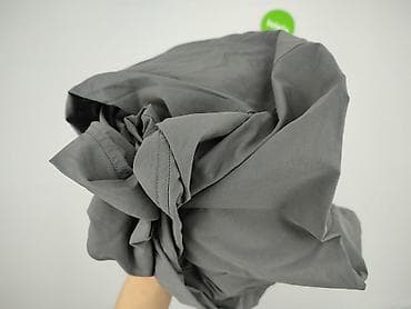 Spodnie: Crivit, Spodnie dresowe dla mężczyzn, rozmiar 2XL — 6