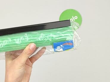 Home & Garden: Nowy wkład do mopa Super Mop z gąbki PVA. Gąbka PVA jest bardzo — 3