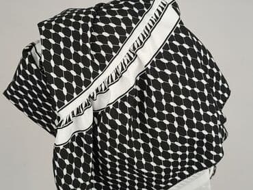 sukienki na wesele wish: Сукня жіноча, M — 5