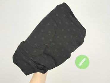 marynarka river island: River Island, Spodnie materiałowe damskie, S — 5