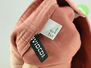 spódnice the odder side: H&M Divided, Spódnica damska, rozmiar M — 4