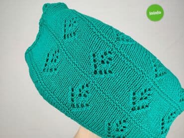 Kobiety: Kardigan damski, rozmiar One size — 7