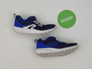 ccc kozaki na koturnie: Buty sportowe 33, Używany — 3