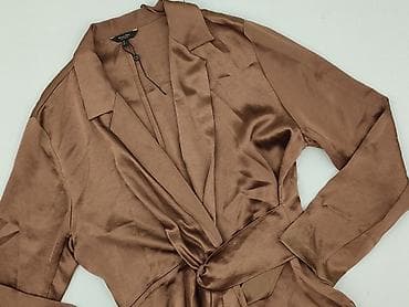 Massimo Dutti, Płaszcz damski, rozmiar L