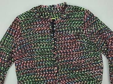 Atmosphere, Marynarka damska, rozmiar XL