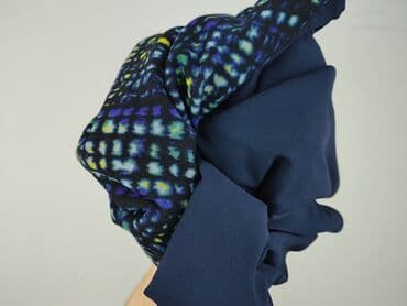 sukienka wzory: Esprit, Sukienka damska, S — 4