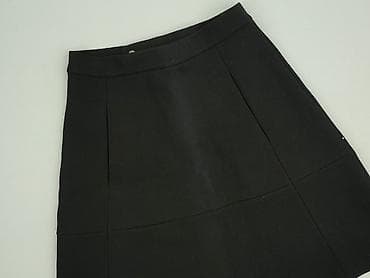 primark spódnica: Monki, Spódnica damska, rozmiar M — 1