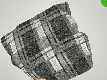 kombinezon roboczy: Sukienka damska, rozmiar 3XL — 4