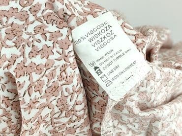 sukienka na wesele dla 18 latki: Women`s overall, size M (EU 38) — 4