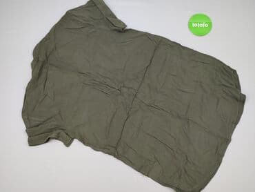 programmer t shirty: H&M, Koszula damska, rozmiar M — 3