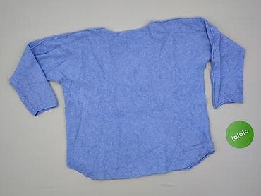 scooby doo: Sweter damski, rozmiar 3XL — 3