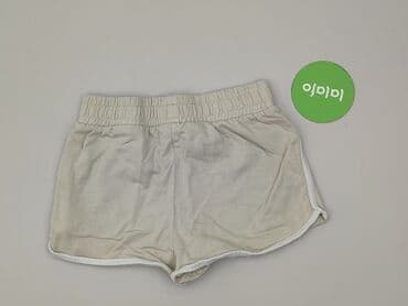 krótkie spodenki do grubych rajstop: FB Sister, Szorty damskie, rozmiar S — 3