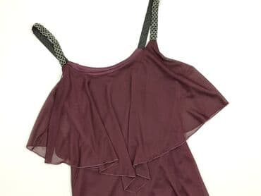 sukienki swing plus size: New Look, Women`s dress, size S (EU 36) — 1