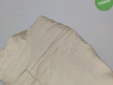 tono plus size: R&F, Sukienka damska, rozmiar 7XL — 6