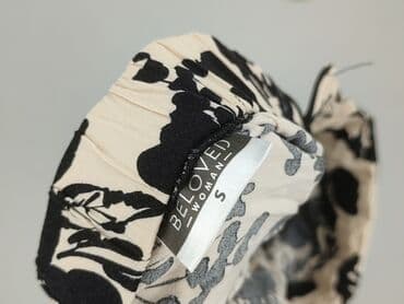 spódnice montego: Beloved, Спідниця жіноча, S — 4