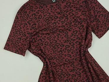 kik kurtka softshell: New Look, Women`s dress, size L — 1