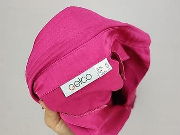 gra: GELCO, Koszula damska, rozmiar XL — 4
