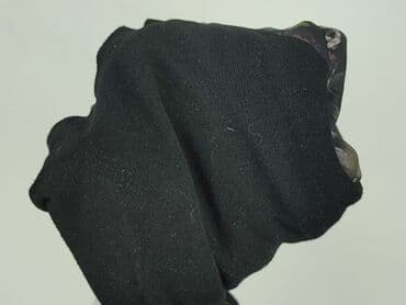 bluza fast and furious: Apricot, Світшот жіночий, XL — 7