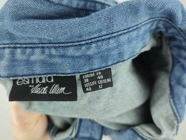 Kobiety: Esmara, Koszula damska, S — 5