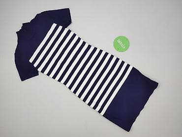 michael kors tshirt: MICHAEL Michael Kors, Sukienka damska, rozmiar XS — 2