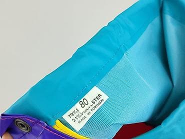 czapka vortex: Kurtka, Wybierz, 9-12 miesięcy, stan - Bardzo dobry — 4