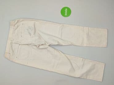 джинси жіночі сінсей: Jeans for women, size S (EU 36) — 3