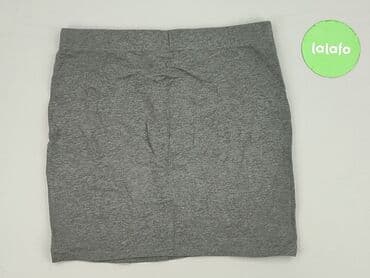 spódnice ze swetrem: FB Sister, Spódnica damska, rozmiar L — 3