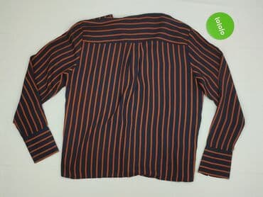 only play curve koszulki damskie: ONLY, Bluzka damska, L — 3