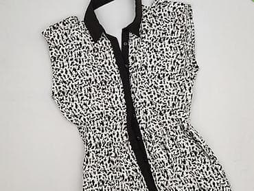 loft sukienki: Sukienka damska, rozmiar S — 1