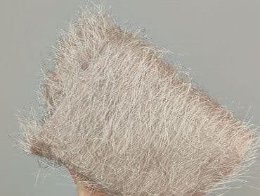 zara sukienka z piórami: Zara, Sukienka damska, rozmiar XS — 6