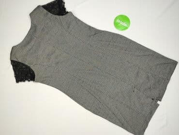 sukienki na wesele sieciowka: George, Sukienka damska, rozmiar M — 3