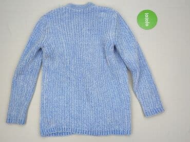 Women: George, Women`s knitwear, size M (EU 38) — 3