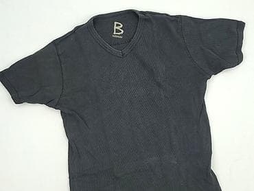 t shirty kermit: BStyle, T-shirt damski, rozmiar M — 1