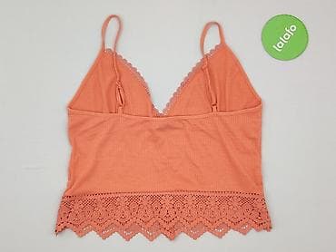 bluzki barbie: Top damski, rozmiar L — 3