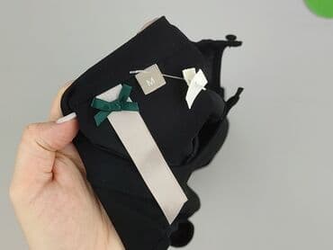 new yorker bluzka z dekoltem: Broadway, Bluzka damska, rozmiar M — 5