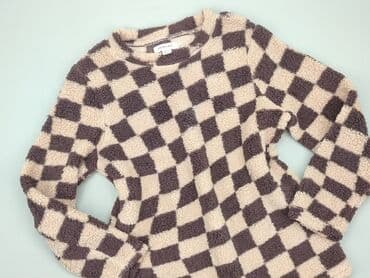 sweter h: Primark, Women`s sweater, size S (EU 36) — 1