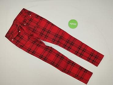 jeans damski: Denim Co, Jeansy damskie, rozmiar S — 3