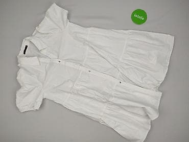 mohito spodnice: Mohito, Sukienka damska, rozmiar L — 3