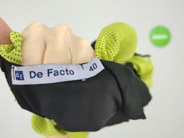 Women: Defacto, Women's blouse, M — 5