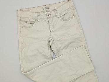 used item: Esprit, Jeansy damskie, rozmiar M — 1