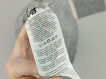 house bluza hello kitty: FB Sister, Sukienka damska, rozmiar XS — 4