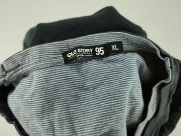 c a koszulki: Bluzka dla mężczyzn, XL, Glo-Story, stan - Dobry — 4