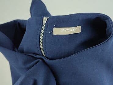 orsey sukienki: Orsay, Sukienka damska, rozmiar S — 4